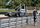 09XH5277 -EC600 Supersport  1000 Prosport 20-09-2020